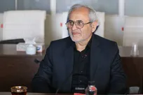 فوزی: عاشورا در اندیشه امام خمینی(ره) یک الگوی عام برای کنش سیاسی و اجتماعی است