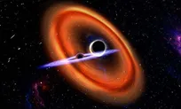 twin-black-hole-collisions-offer-most-precise-test-of-einstein’s-theory-yet