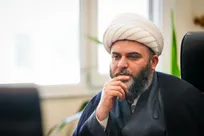 خون‌خواهی رهبر شهید، وظیفه همه آزادگان جهان