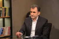 اگر حرمت علم را نمی‌دانید، لااقل حرمت خود را نگه دارید/ دروغ نگویید و از مردم عذرخواهی کنید