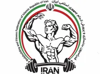 تنظیم سند تحولاتی فدراسیون بدنسازی و پرورش اندام با الهام از فرمایشات رهبر انقلاب اسلامی