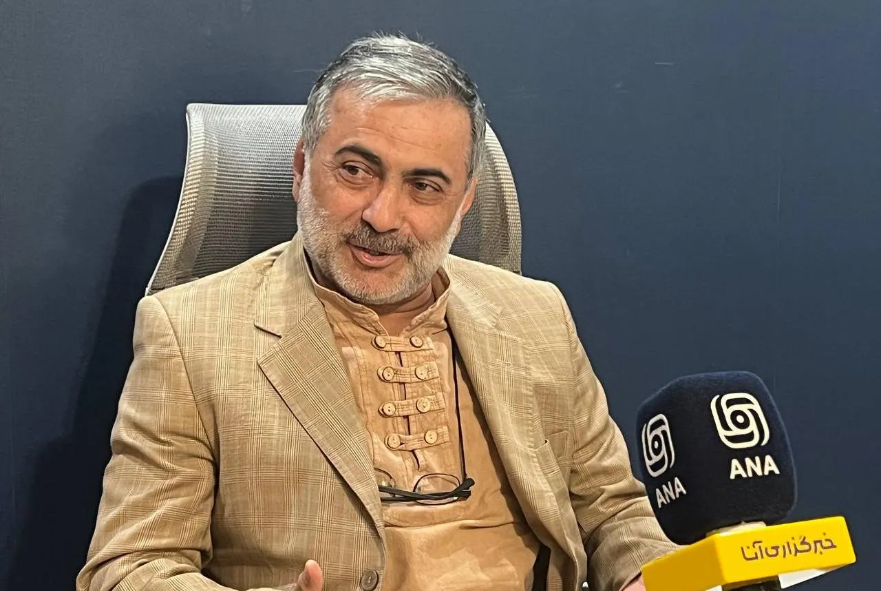 خرمشاد