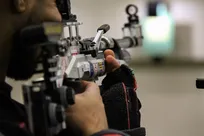 تیراندازی قهرمانی جهان | پایان کار نمایندگان ایران در تفنگ ۱۰ متر آقایان 