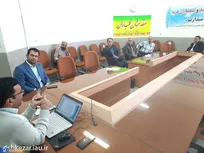 چرا «دیه» و «ارث» برای مرد ۲ برابر است؟