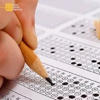 اعلام نتایج نهایی کنکور ۱۴۰۴ تا اواسط هفته آینده