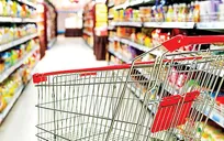 لزوم نظارت دقیق بر گرانفروشی و اصلاح سیاست‌های اقتصادی