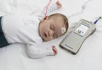 پنج مرکز غربالگری شنوایی نوزادان و کودکان در شمال تهران افتتاح شد