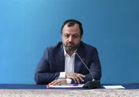بسته اقتصادی دولت برای مهار تورم به‌زودی نهایی می‌شود