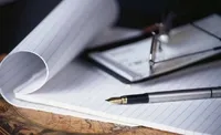 شعری که در جیب شهید طهرانچی جاماند