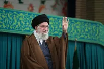«پدرِ امت»؛ نگاهی به سیره و سبک زندگی رهبر شهید انقلاب در قاب شبکه دو
