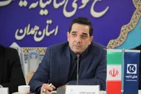 تقوی: پیاتزا تا پایان المپیک ۲۰۲۸ سرمربی تیم ملی است/ اولویت استقلال، تیم‌داری در گنبد خواهد بود