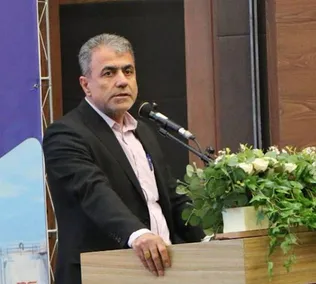 دوام روسازی راه‌ها؛ سنگ‌بنای کاهش هزینه‌های نگهداری و صیانت از سرمایه‌های ملی
