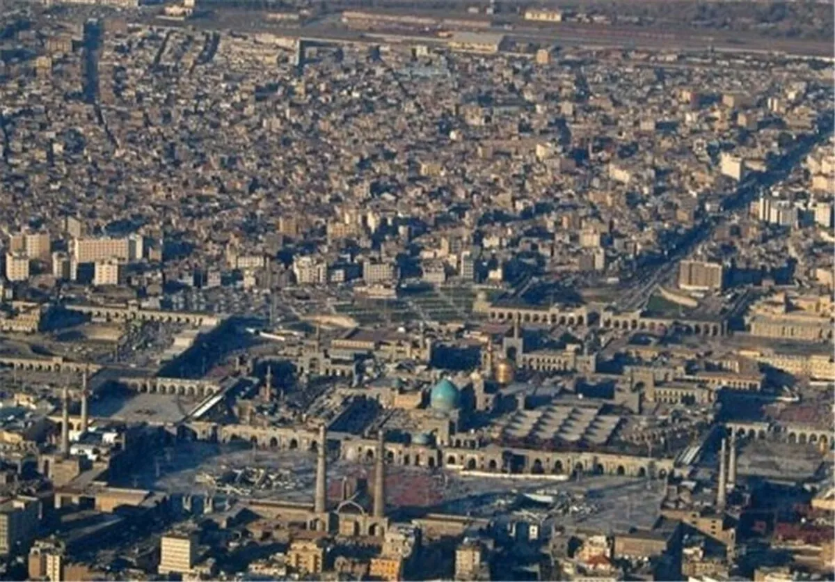 ایرانِ «آنا»؛ نگاهی به مهم‌ترین رویدادهای استانی + فیلم و عکس