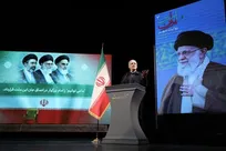 پزشکیان: وحدت و انسجام داخلی مهم‌ترین سد در برابر توطئه‌های دشمن است/ ایران با عزت از بحران‌ها عبور خواهد کرد