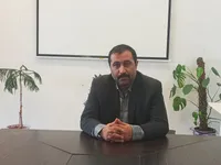 مرکز تحقیقات «خاک و بتن» در دانشگاه آزاد انزلی راه‌اندازی می‌شود