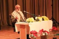 دشمنان انقلاب با شکست در جنگ های شناختی و امنیتی مستأصل شده اند