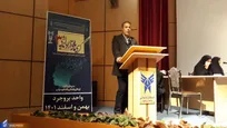 گسترش فرهنگ نقدپذیری در کرسی‌های آزاداندیشی دانشجویی