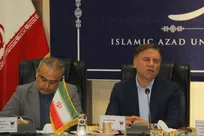 آموزش عالی، پیشران توسعه پایدار کشور