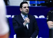 تقوی: دشمن با آسیب رساندن اماکن ورزشی نقاب از چهره برداشت/ ارسال نامه برای تحریم ورزش رژیم صهیونیستی به جامعه بین‌الملل در دستور کار است