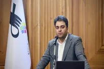 هرمزی: مترو تا پایان مراسم تشییع ۲۴ ساعته فعال است