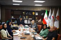 کاپوچیانی: تغییر ذهنیت بازیکنان به سمت حرفه‌ای شدن آغاز شده است/ داوری: نتیجه، تنها ملاک پیشرفت نیست