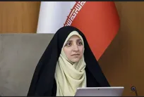 مسئله امروز، فهم درست نسبت دین با جامعه در حال تحول است/ رسانه‌ها روایتی پیشرو و انسانی از عاملیت زن مسلمان ارائه دهند