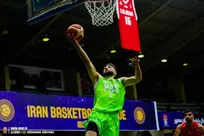 بازی فردا مقابل استقلال در سالن جدید برگزار می شود/ با چنگ و دندان به لیگ برتر آمدیم