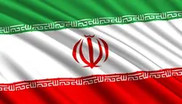 بیانیه سازمان بسیج رسانه در پاسداشت حماسه ملی و تبیین رسالت تاریخی ملت و جبهه رسانه