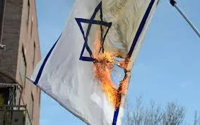 اسرائیل