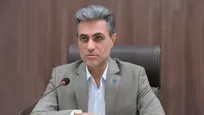 نقش‌آفرینی استادان در حفظ و تقویت هویت ملی و فرهنگی جامعه
