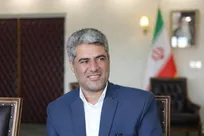 پورسلمان: به کمیته بین‌المللی المپیک بابت ناداوری‌ها نامه می‌زنم/ طلای ما را برنز کردند