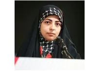 جنگ ۱۲ روزه نشان داد برای شرایط بحرانی باید تولید محتوا داشته باشیم