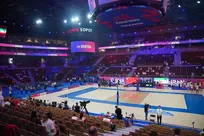 لیگ ملت‌های والیبال | اسلوونی اجازه صعود به ایران را نداد/ پایان کار برای شاگردان پیاتزا با شکست صربستان