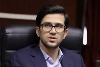 ۸۵ درصد مردم از تغییر نرخ سوم بنزین متأثر نمی‌شوند