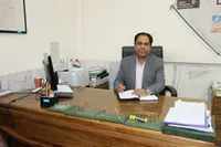 مرکز رشد دانشگاه آزاد زاهدان موفق به اخذ سطح یک کشور شد