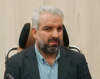 اعزام بیش از ۴۵۰۰ زائر اولی اربعین با حمایت بنیاد علوی