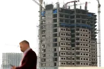 وعده آماده‌سازی ۱۰ هزار واحد اجاره‌ای در برابر پروژه‌های نیمه تمام؛ معمای متناقض دولت در بحران مسکن