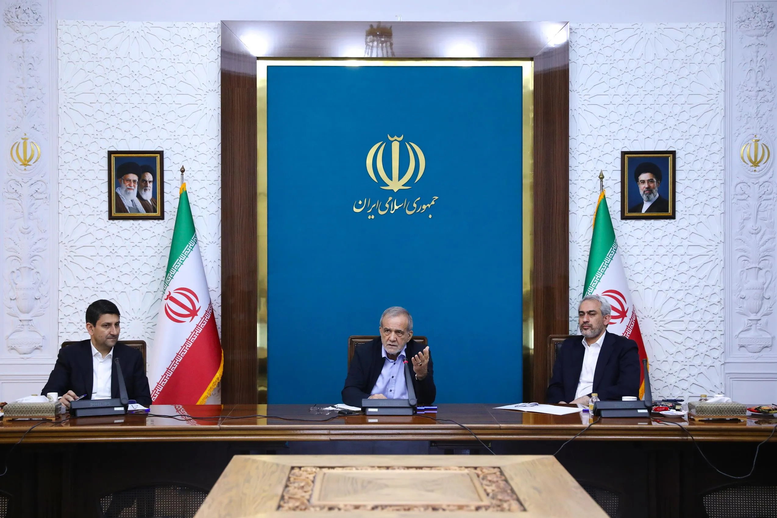 جی نف
