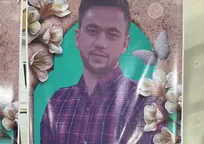 شهادت سومین عضو خانواده ووشو ایران در پی حملات آمریکایی - صهیونیستی به میهن