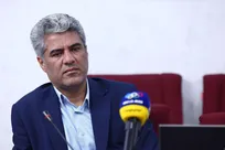 پورسلمان: خود ما هم از نتایج راضی نیستیم/ نسل جوان خوبی در شمشیربازی در راه هستند