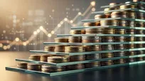 اوراق توسعۀ فناوری مسیر تأمین مالی پایدار در زیست‌بوم نوآوری هستند