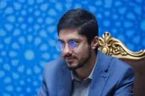 شرط پرداخت شهریه برای امتحانات میان‌ترم حذف شد
