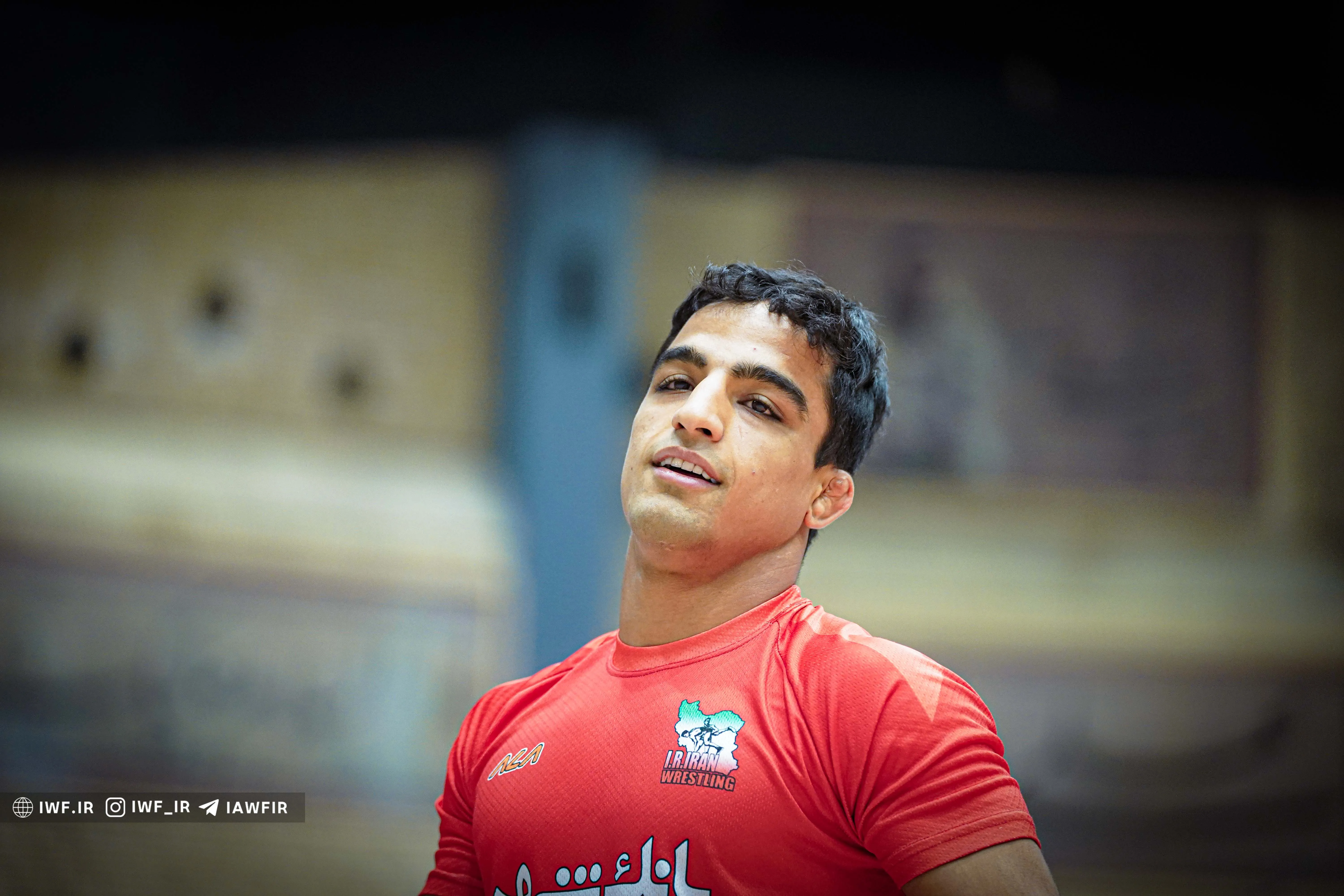 احمد جوان
