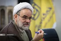 جشنواره امامت و مهدویت فرصتی برای رهایی از جهالت و بازگشت به میثاق الهی است