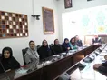 فرشچیان