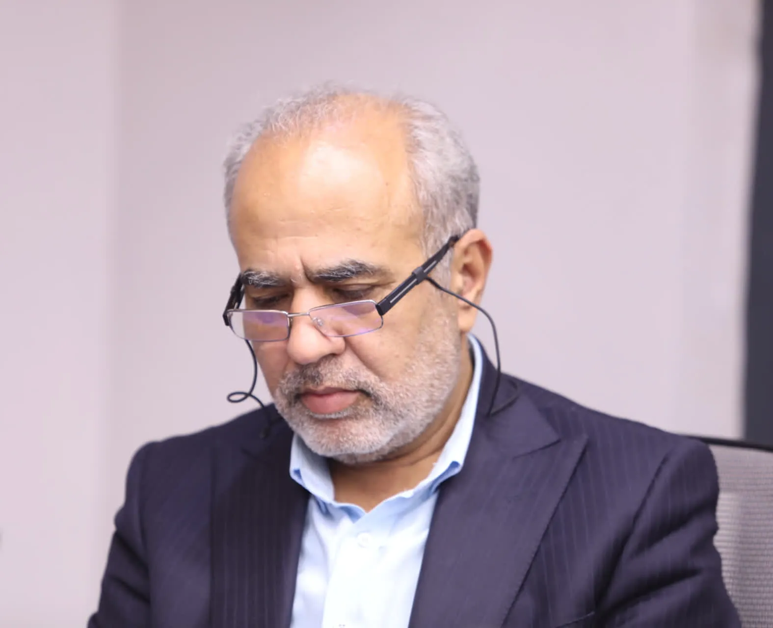 دانشگاه آزاد البرز