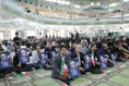 بزرگداشت دانشمند