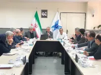 تجهیز ۵ بیمارستان دانشگاه آزاد اسلامی به دستگاه MRI و CT Scan