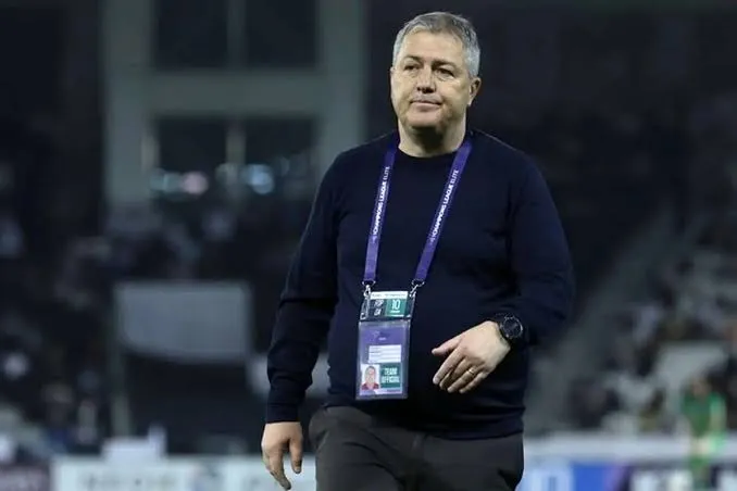 دراگان اسکوچیچ