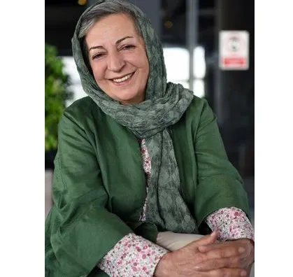 برومند
